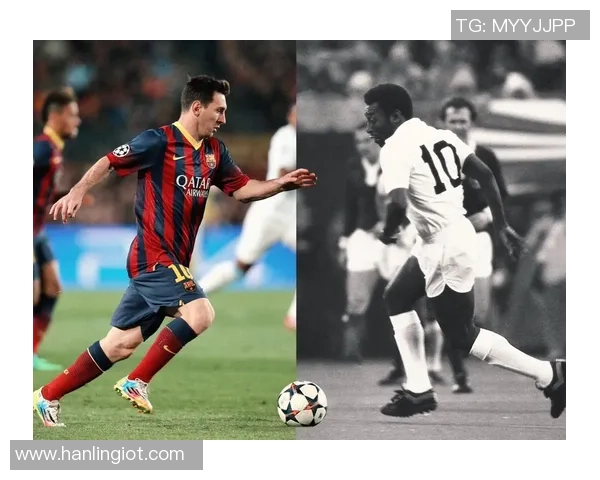 探索足球巨星梅西的辉煌历程与传奇成就背后的故事与魅力