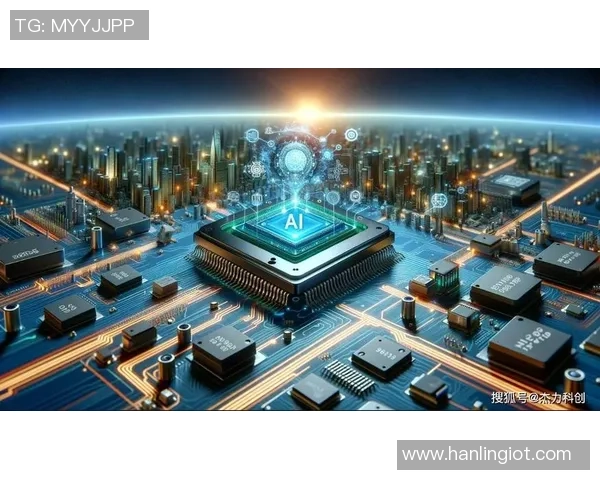 武汉足球队在洲际杯中的强势表现与未来展望分析