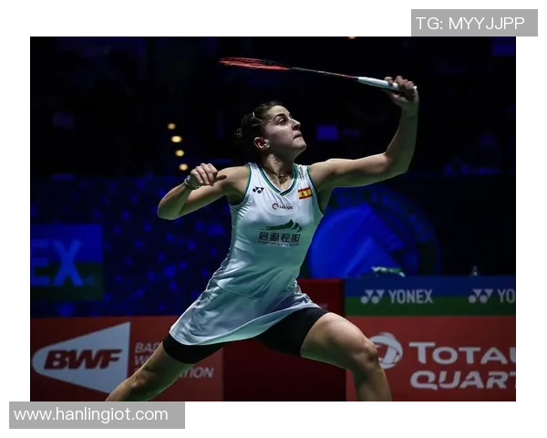 成都羽毛球队在欧锦赛中的灵活性展现与战术分析