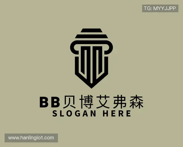 发现BB贝博艾弗森